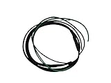 HEATIT HICK Crankcase Heater