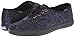 Keds Women's Taylor Swift Glitter Lace Fashion Sneaker