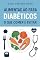 Livro Alimentação para Diabéticos: : O Que Comer e Evitar