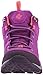 Columbia Women's FIRE VENTURE MID WATERPROOF Hiking Boot