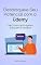 Livro Desbloqueie Seu Potencial com a Udemy: Crie Cursos que Inspirem, Eduquem e Vendam (Trilogia de Sucesso na Udemy: Da Criação ao Império Digital Livro 1)