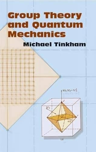 Download Group Theory and Quantum Mechanics PDF