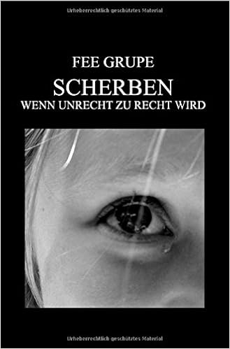 Download Wenn recht zu unrecht wird Desktop Wallpaper Wenn Recht Zu Unrecht Wird