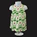 Toddler + Infant + Child Mannequin Torso, Dress Form Hollow Back Body Kids Set, with Metal Stand by EZ-Mannequins, for Craft Shows, Photos or Display, Easy to Use and Store, 9mo-7 Clothing Sizes.