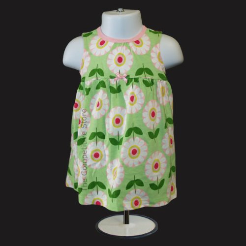 Toddler + Infant + Child Mannequin Torso, Dress Form Hollow Back Body Kids Set, with Metal Stand by EZ-Mannequins, for Craft Shows, Photos or Display, Easy to Use and Store, 9mo-7 Clothing Sizes. - Thumbnail 7