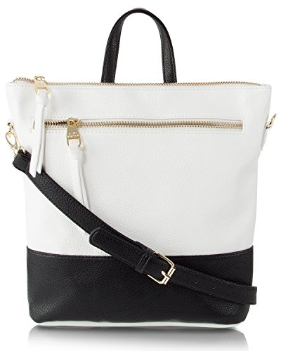 steve madden convertible backpack