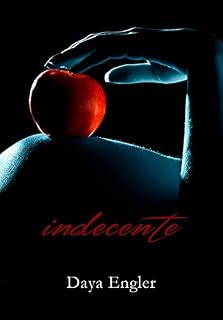 Livro Indecente
