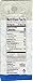 365 Everyday Value, Kosher Sea Salt, Coarse, 2.2 lb