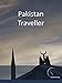 Pakistan Traveller: by UrbanDuniya