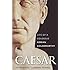 Caesar: Life of a Colossus