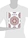Mandala Wonders Color Art for Everyone