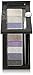 Physicians Formula Shimmer Strips Custom Eye Enhancing Shadow & Liner, Universal Looks Collection, Smoky, 0.26 Ounce