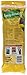 (3 Pack) Kaytee Spray Millet For Birds, 6-Count Each