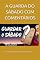 Livro A Guarda Do Sábado [coom Comentários]