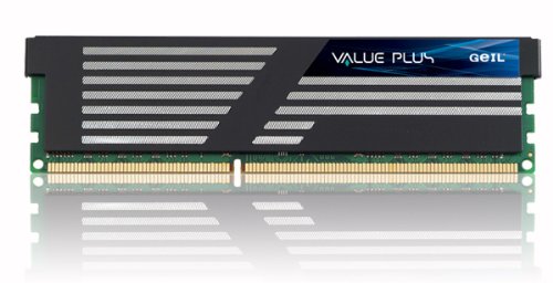 Value PLUS 8 GB