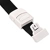 Peyan-Tourniquet-Outdoor-Strap-Fast-Slow-Release-Medical-Emergency-First-Aid-Paramedic-Buckle