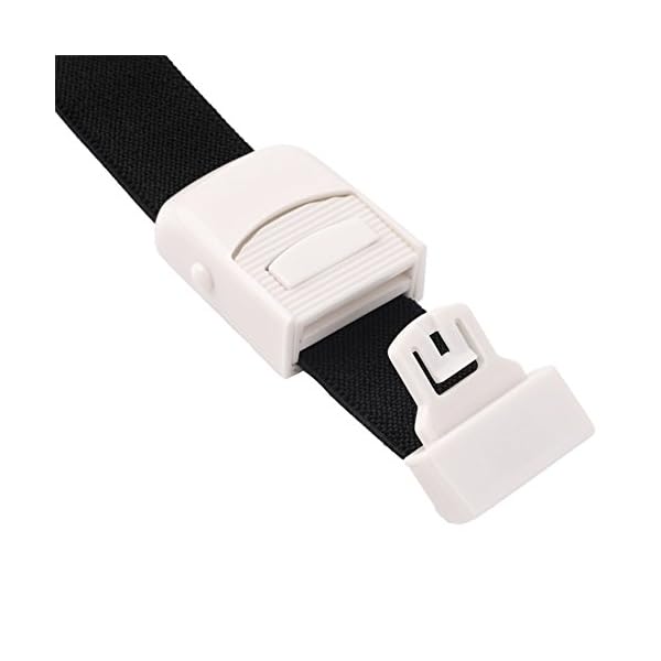 Peyan-Tourniquet-Outdoor-Strap-Fast-Slow-Release-Medical-Emergency-First-Aid-Paramedic-Buckle
