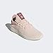 adidas Women's Pharrell Williams Tennis HU Sneaker