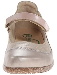 Naot Footwear Women's Kirei Maryjane