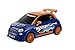 Toy State Road Rippers Light and Sound Hatchbacks Fiat 500 (Styles May Vary)
