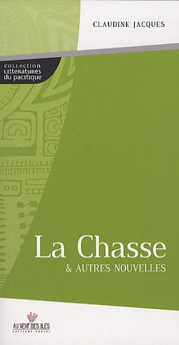 La  chasse