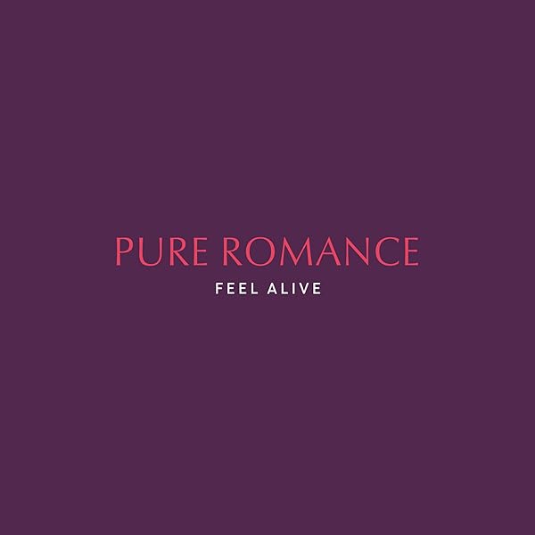 PURE ROMANCE SHAMPOO & BODY WASH – ATLAS