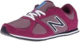 New Balance Women's 555 Casual Athletic Shoe