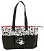 Disney Mickey Mouse Triple Pocket Diaper Bag, Conversation Print