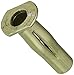 KOHLER 85040 Anchor Nut, 1/4-20