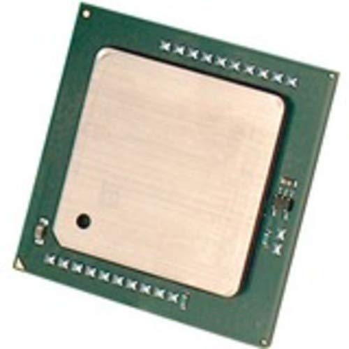 HPE DL380 Gen10 Intel Xeon-Silver 4216 (2.1GHz/16-core/100W) Processor Kit