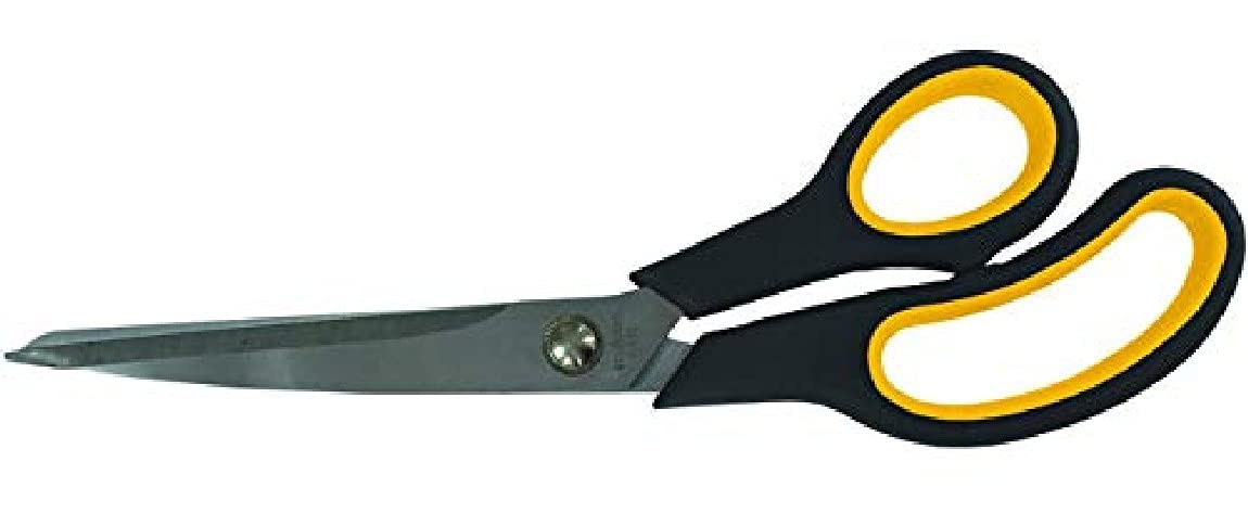 Vigor 9454010 Scissors