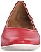 Clarks Women's Helina Alessia
