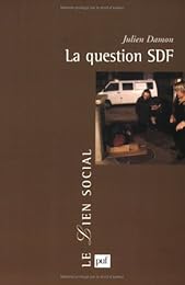 La  question SDF