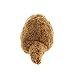 Stuffed elephant & snake, softly The Little Prince (japan import)
