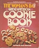 FT-WD GREAT AMER COOK by