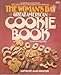 FT-WD GREAT AMER COOK by