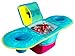 Spin Master SwimWays AquaLinx Large Insulated Cooler Float Accessory - Interlocking Floating Accessory, Multicolor, B07JW52V3P