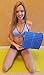 Acupoint Lower Back Stretcher Lower Back Pain Relief Device Lumbar Stretcher Spinal Decompression Relief Best for Chronic Back Pain, Sciatica, Stenosis and Herniated Disc Pain