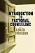 Introduction to Pastoral Counseling by Townsend Loren