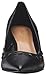 Nine West Women's Pinotnoir Leather dress Pump