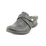 Sofft Women's Nikkol Casual Clog