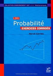 Probabilité