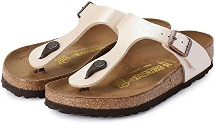 khaki birkenstocks women's