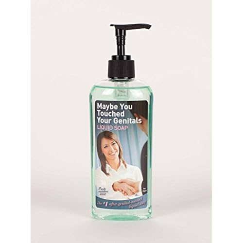 buy trending products on amazon related to Health & Household most popular gift items that are Hand Sanitizers under $10