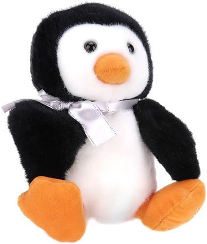 shining star stuffed animals website