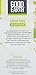 Good Earth Decaffeinated Green Tea, Citrus Kiss, 18 ct