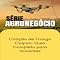 Livro Criação de Frango Caipira_ Guia Completo para Iniciantes (SUCESSO NO AGRONEGÓCIO Livro 1)