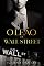 Livro O Leão de Wall Street
