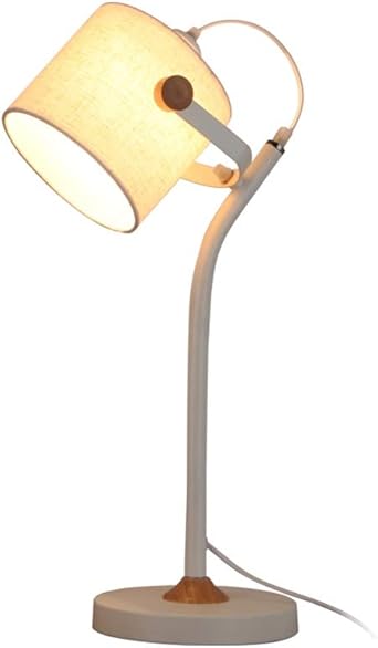 art desk light