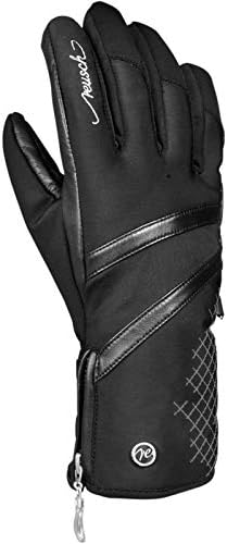 reusch gant ski